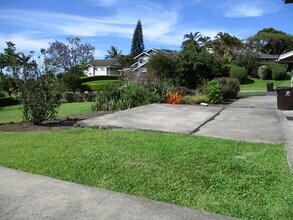 15 N Hiena Pl in Makawao, HI - Building Photo - Building Photo