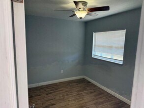 2807 41st Ave N in St. Petersburg, FL - Building Photo - Building Photo