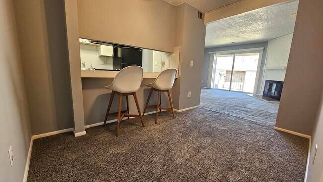 12173 Melody Dr in Westminster, CO - Building Photo - Building Photo