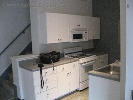 105 E Berkeley St, Unit 316B in Boston, MA - Building Photo