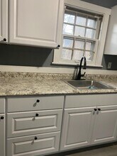 820 Weber Ave in Akron, OH - Building Photo - Building Photo