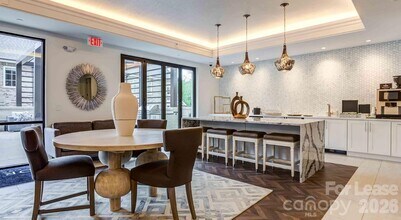 2426 Vail Ave in Charlotte, NC - Building Photo - Building Photo