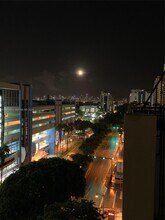 3410 Coral Wy in Miami, FL - Foto de edificio - Building Photo