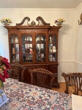 5 Tree Hollow Dr in Shrewsbury, PA - Building Photo - Building Photo