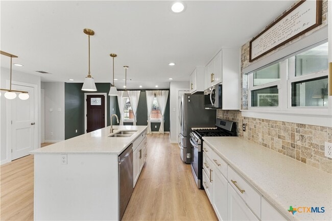 property at 1230 Fredericksburg Rd