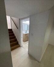 100 Talisman Ct in York, PA - Building Photo - Building Photo