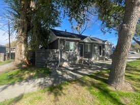679 E Downington Ave in Salt Lake City, UT - Building Photo