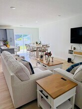 3214 Topsey Ave SE in Palm Bay, FL - Building Photo - Building Photo
