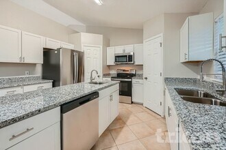 104 Aurora Ln in Kissimmee, FL - Building Photo - Building Photo