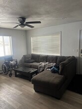 2917 1/2 Formay Ave in Grand Junction, CO - Building Photo - Building Photo