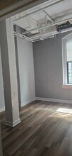 160 Lafayette St in Jersey City, NJ - Building Photo - Building Photo