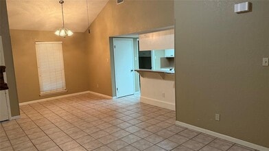 314 Tamara Dr in Georgetown, TX - Building Photo - Building Photo