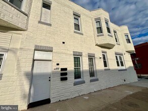 6249 Reedland St in Philadelphia, PA - Building Photo - Building Photo