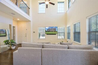 4755 Bridgewater St in Plano, TX - Building Photo - Building Photo
