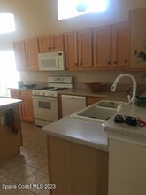 369 Renaissance Ave in Melbourne, FL - Building Photo - Building Photo