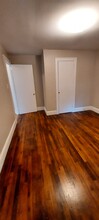 448 4th Street Pl SW, Unit 448 in Hickory, NC - Building Photo - Building Photo