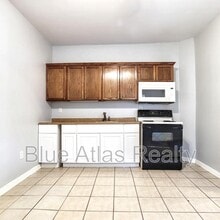 2937 S Adams St in Fort Worth, TX - Building Photo - Building Photo