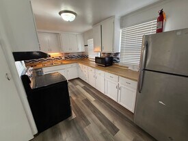 1006 3rd Ave SE in Rochester, MN - Building Photo