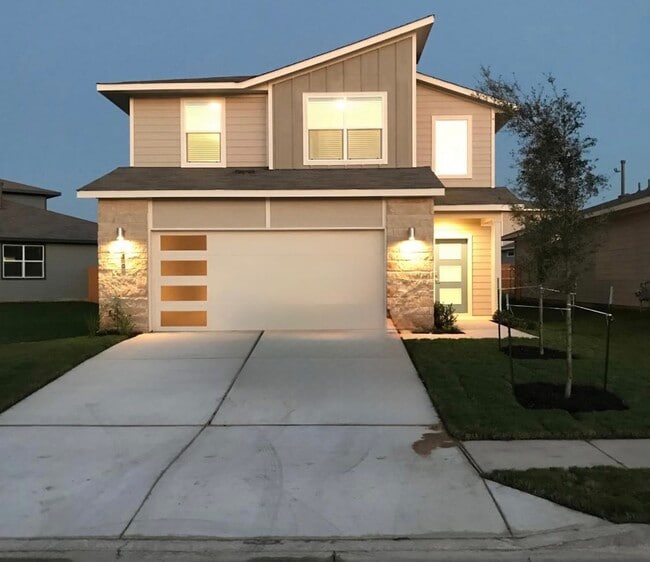 property at 248 Tequilana Pass