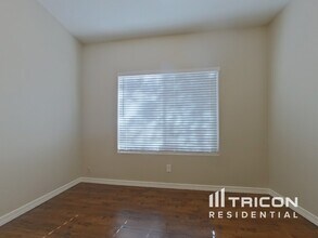 16779 W Sonora St in Goodyear, AZ - Building Photo - Building Photo