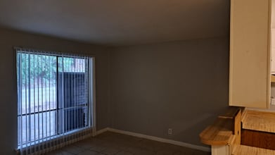 1120 Bessemer Rd in Birmingham, AL - Building Photo - Building Photo