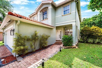 681 Garden Cress Trail in Royal Palm Beach, FL - Building Photo - Building Photo