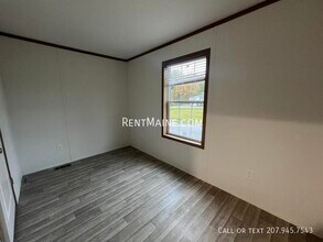 14 Schoppe Dr in Orono, ME - Building Photo - Building Photo