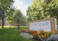 Building Photo - City Square Apartamentos in Denver, Colorado