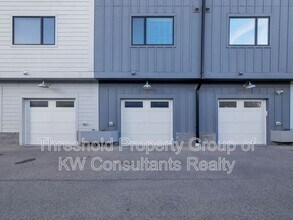 1165 N 4th St in Columbus, OH - Building Photo - Building Photo