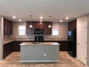 2949 S Colorado St in Chandler, AZ - Building Photo - Building Photo