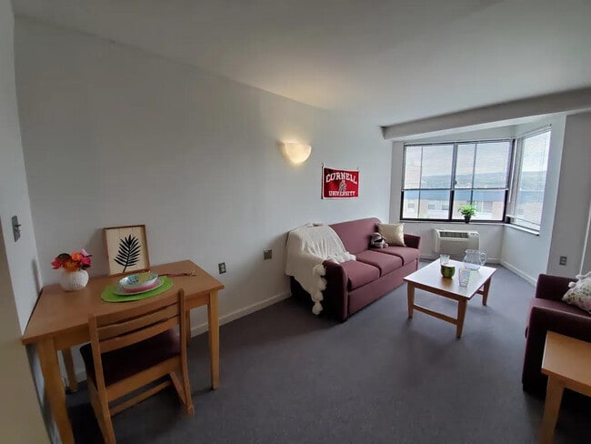151 Dryden Rd, Unit 2Bedroom in Ithaca, NY - Building Photo - Building Photo