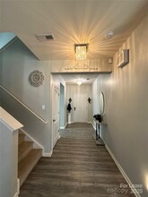 10426 Kempsford Dr in Charlotte, NC - Building Photo - Building Photo