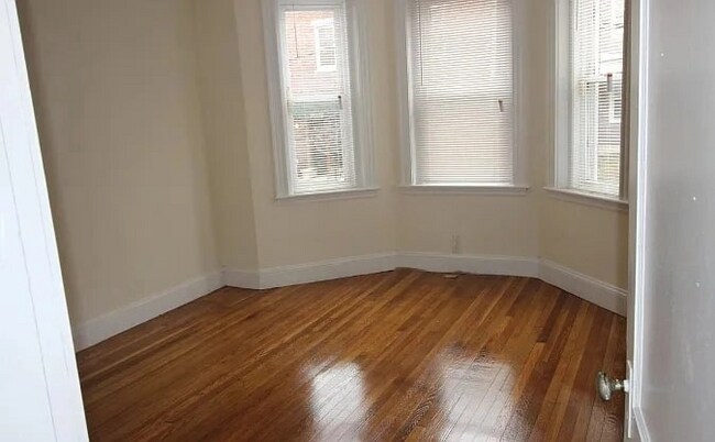 11 Barrows St, Unit 06 photo'