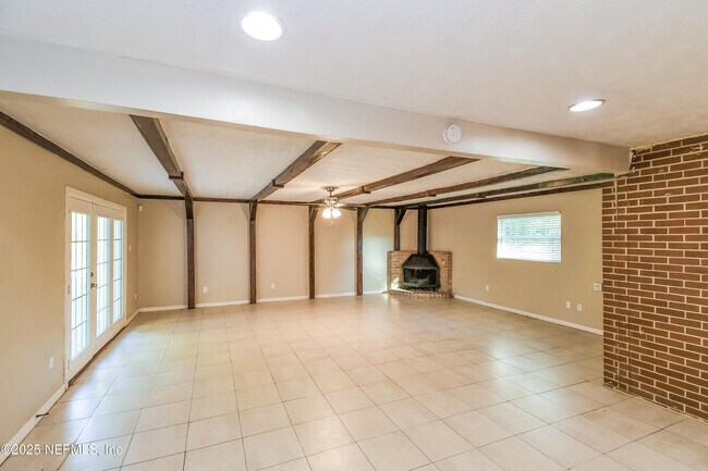 10655 Tulsa Rd in Jacksonville, FL - Building Photo - Building Photo