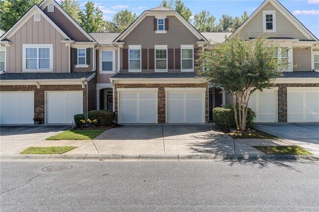 property at 1817 Waterside Dr