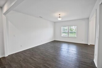 7446 Hartsfield Dr in Lancaster, SC - Foto de edificio - Building Photo