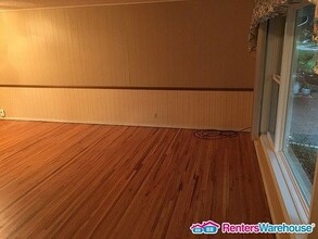 6301 Russell Ave S in Richfield, MN - Building Photo - Building Photo