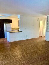 7302 Mesa College Dr, Unit 1 in San Diego, CA - Building Photo - Building Photo