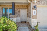 22314 Forbes Field Trail in Spring, TX - Building Photo - Building Photo