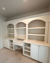 6710 Cinnamon Dr in Sparks, NV - Building Photo - Building Photo