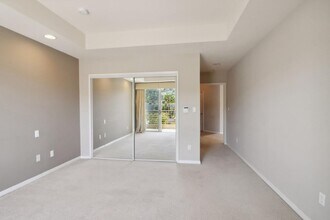 4170 Fair Ave in Los Angeles, CA - Building Photo - Building Photo