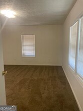 2294 Bouldercrest Rd in Atlanta, GA - Building Photo - Building Photo