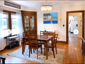 3811 N Morris Blvd in Shorewood, WI - Building Photo - Building Photo