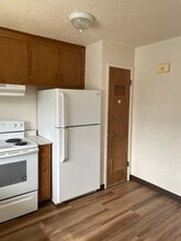 The Rivers Downtown in Redding, CA - Building Photo - Interior Photo