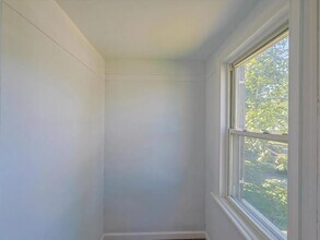 95 Delafield St in Poughkeepsie, NY - Building Photo - Building Photo