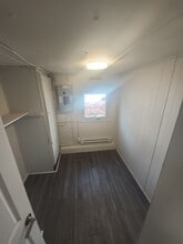 13 A Barrett Ln in Truro, NS - Building Photo - Building Photo