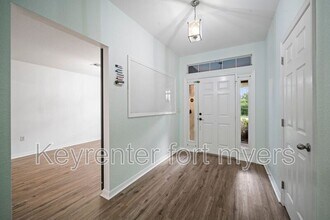 2006 Polar Ave in Alva, FL - Building Photo - Building Photo