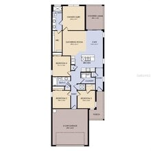 3615 Hornbeam Rd in Spring Hill, FL - Building Photo - Building Photo