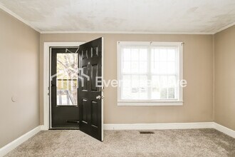 4207 Garden St in Winston-Salem, NC - Building Photo - Building Photo