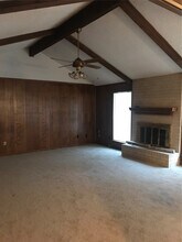 13131 Ellesmere Dr in Houston, TX - Building Photo - Building Photo